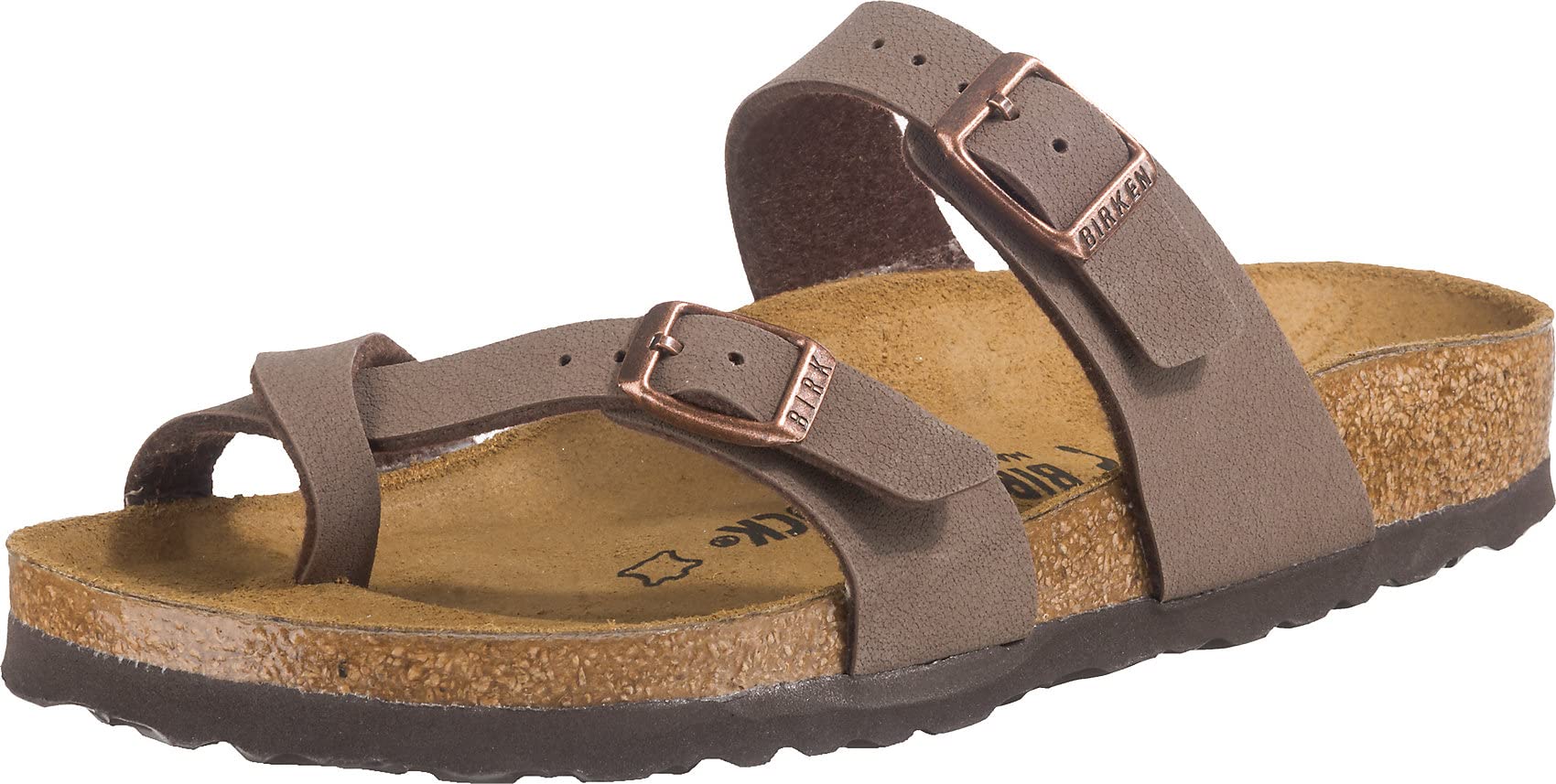 Algopix Similar Product 13 - Birkenstock Women's Arizona EVA Sandals