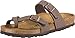 Algopix Similar Product 14 - Birkenstock Women's Arizona EVA Sandals