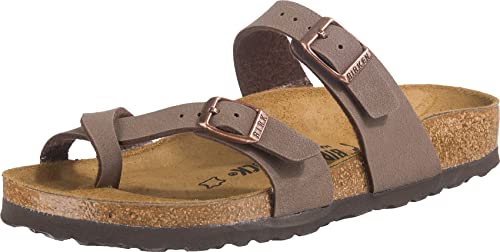 Algopix Similar Product 13 - Birkenstock Women's Arizona EVA Sandals