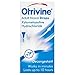 Algopix Similar Product 3 - Otrivine Nasal Drops