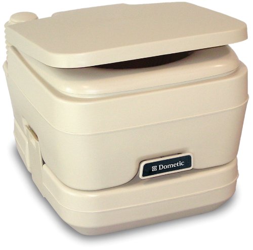 Algopix Similar Product 7 - DOMETIC 301096202 25 Gallon Portable