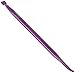 Algopix Similar Product 19 - Little Foot TPT That Purple Thang-