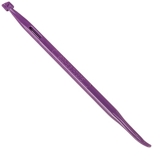 Algopix Similar Product 8 - Little Foot TPT That Purple Thang-