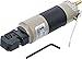 Algopix Similar Product 10 - BGS 3255  Air Edge SetterHole Punch