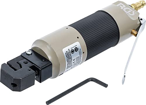Algopix Similar Product 18 - BGS 3255  Air Edge SetterHole Punch