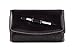 Algopix Similar Product 3 - PowerA Nintendo DS Lite Klassy Klutch 