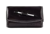 Algopix Similar Product 11 - PowerA Nintendo DS Lite Klassy Klutch 