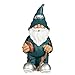Algopix Similar Product 3 - FOCO Philadelphia Eagles 2008 Team Gnome