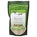 Algopix Similar Product 19 - NOW Foods Organic Quinoa Grain  16