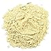 Algopix Similar Product 3 - Frontier Coop No Chicken Broth Powder