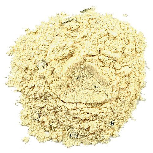 Algopix Similar Product 5 - Frontier Coop No Chicken Broth Powder