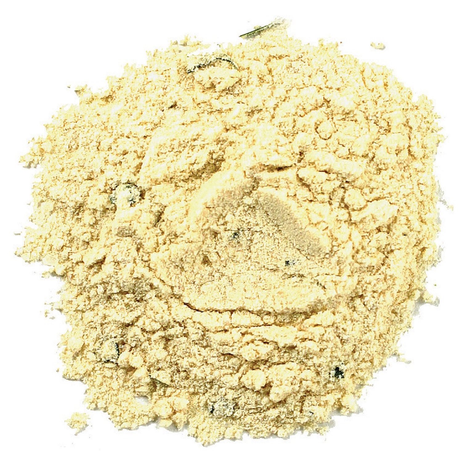 Algopix Similar Product 5 - Frontier Coop No Chicken Broth Powder