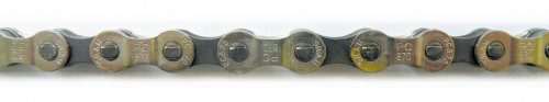 Algopix Similar Product 1 - Chain SRAM PC 58/870 6/7/8-speed