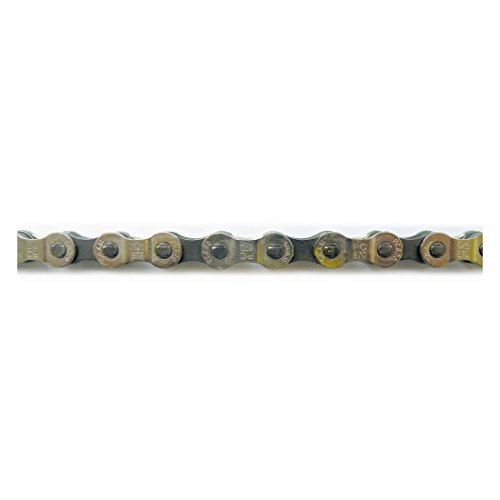 Algopix Similar Product 16 - Chain SRAM PC 58/870 6/7/8-speed