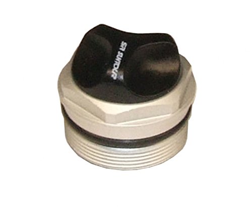 Algopix Similar Product 20 - 
