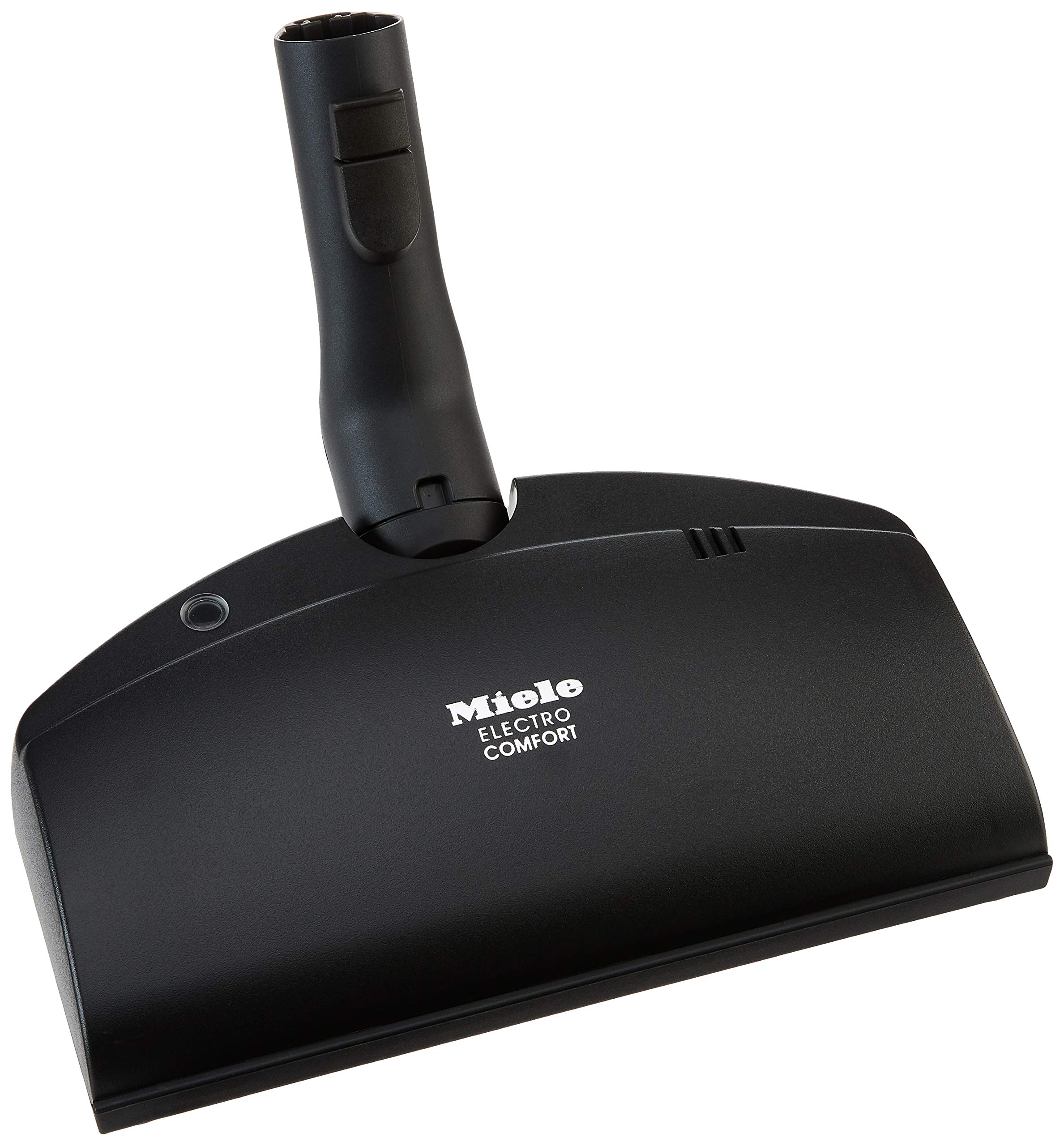 Algopix Similar Product 19 - Miele SEB 2173 Canister Vacuum Power