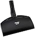 Algopix Similar Product 10 - Miele SEB 2173 Canister Vacuum Power