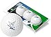 Algopix Similar Product 11 - NCAA Eastern Kentucky Colonels  3 Golf