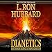 Algopix Similar Product 16 - Dianetics The Modern Science of Mental