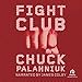 Algopix Similar Product 1 - Fight Club
