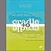 Algopix Similar Product 9 - Cradle to Cradle Remaking the Way We