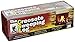 Algopix Similar Product 14 - Creosote Sweeping Log SL82412 Creosote