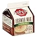 Algopix Similar Product 16 - Aspen Mulling Original Recipe Eggnog