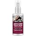Algopix Similar Product 1 - NutriVet Antimicrobial Wound Spray for