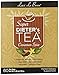Algopix Similar Product 18 - Laci Le Beau Super Dieters Tea Spice