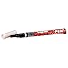 Algopix Similar Product 16 - DeoxIT Pen NSN6850014771444 100