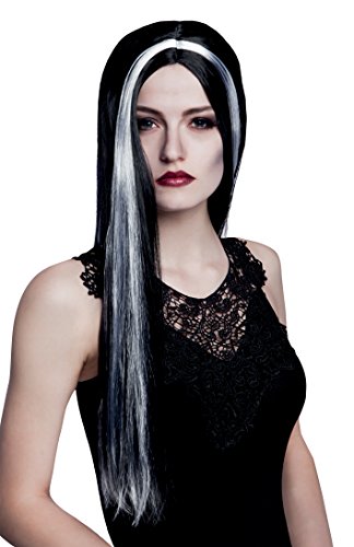 Algopix Similar Product 17 - Boland 10102002 BOL86081 Witch Aurora