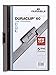 Algopix Similar Product 20 - Durable Duraclip