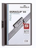 Algopix Similar Product 18 - Durable Duraclip