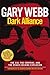 Algopix Similar Product 9 - Dark Alliance The CIA the Contras