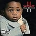 Algopix Similar Product 2 - Lollipop Album Version  feat Static