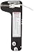 Algopix Similar Product 19 - Loos  Co  0457302 Sailboat Rigging