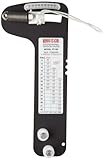 Algopix Similar Product 7 - Loos  Co  0457302 Sailboat Rigging