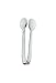 Algopix Similar Product 5 - BSF Melody 02108-059-0 Sugar Tongs 10 cm