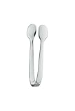 Algopix Similar Product 18 - BSF Melody 02108-059-0 Sugar Tongs 10 cm