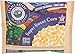 Algopix Similar Product 7 - Stahlbush Super Sweet Corn 10 oz