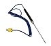 Algopix Similar Product 13 - Sper Scientific 800066 Type K
