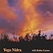 Algopix Similar Product 19 - Short Yoga Nidra Session