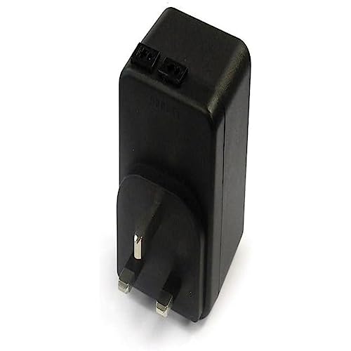 Algopix Similar Product 3 - biOrb 12 Volt Transformer