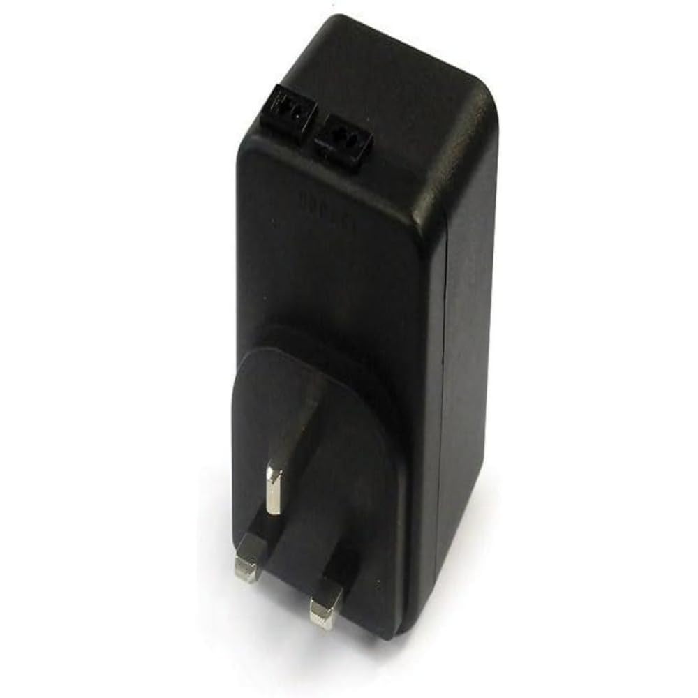 Algopix Similar Product 8 - biOrb 12 Volt Transformer