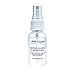 Algopix Similar Product 9 - Visible Dust Lens Clean Fluid - 30ml