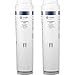 Algopix Similar Product 1 - GE Profile FQROPF Under Sink Water