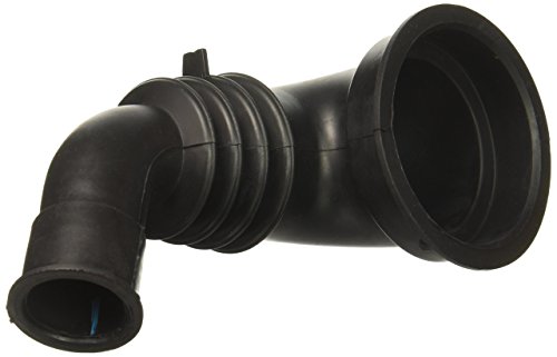 Algopix Similar Product 13 - SAMSUNG DC6700126A HOSEDRAIN GWPJT