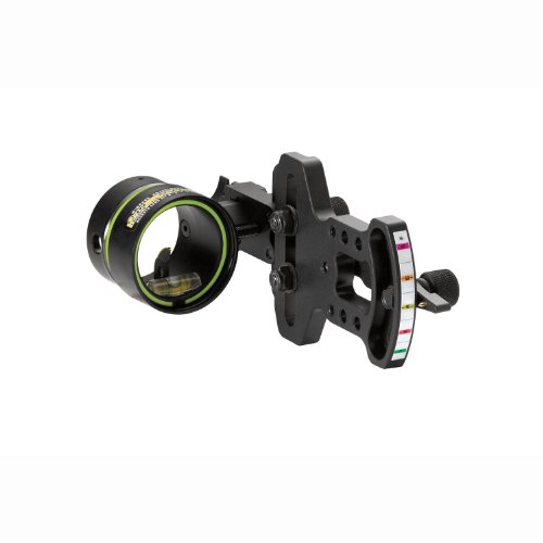 Algopix Similar Product 6 - HHA Optimizer Lite 5500 Sight 029