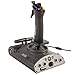 Algopix Similar Product 3 - Saitek Aviator Flightstick for PC and