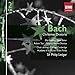 Algopix Similar Product 3 - Bach: Christmas Oratorio